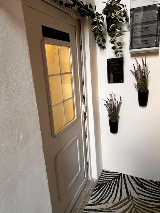 Neue Ferienwohnung Kuestennaehe Mit Terrasse 3Km Zum Strand Osdorf Exteriér fotografie